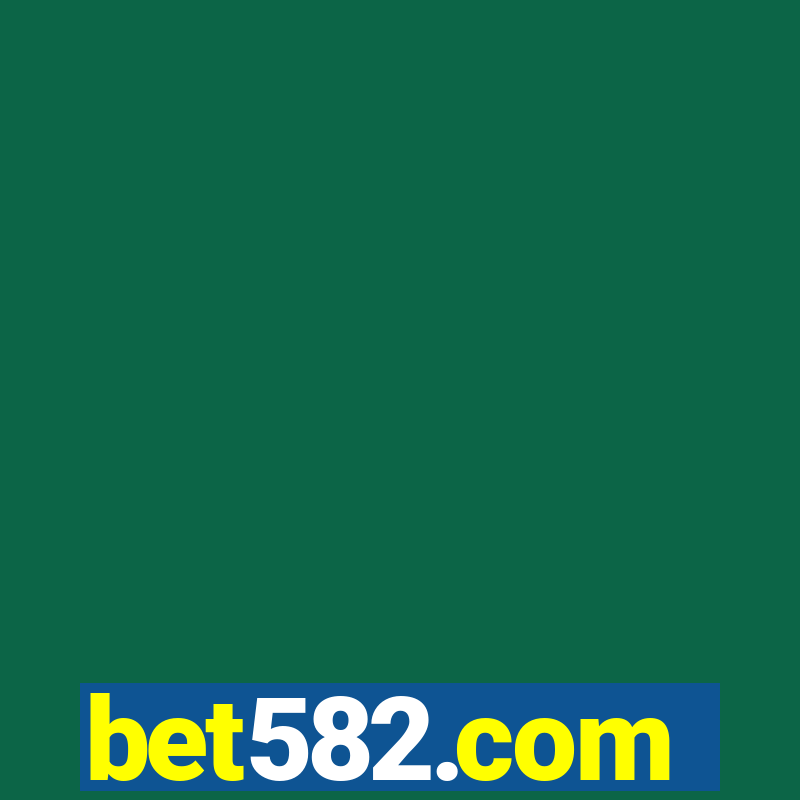 bet582.com