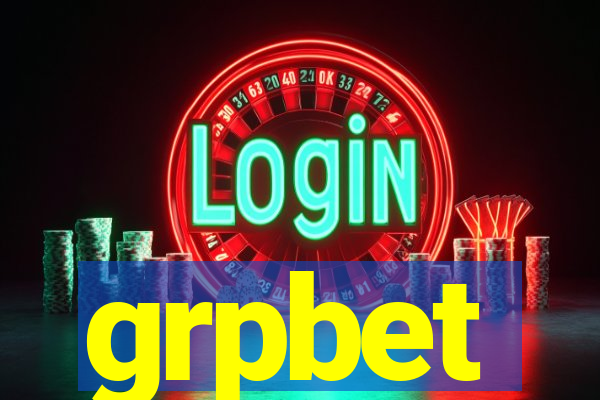 grpbet