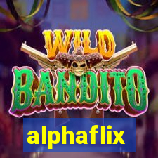 alphaflix