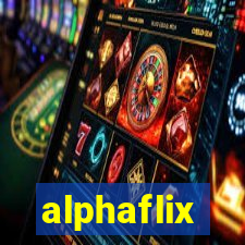 alphaflix