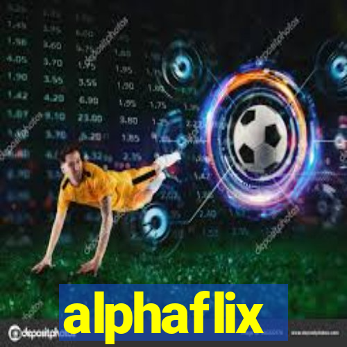 alphaflix