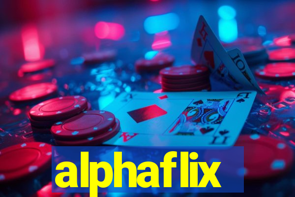 alphaflix