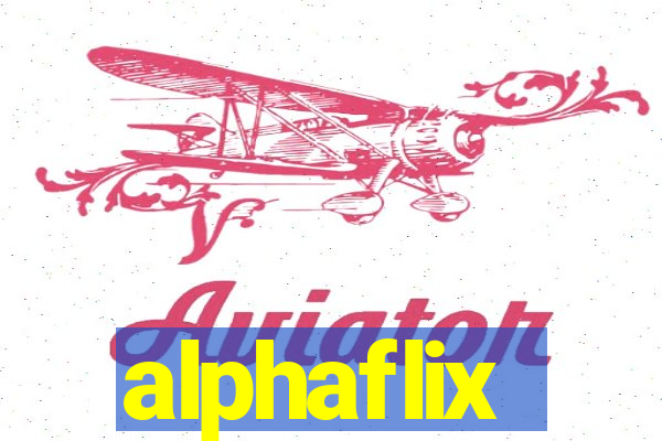 alphaflix