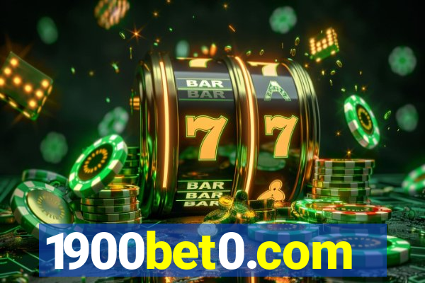 1900bet0.com