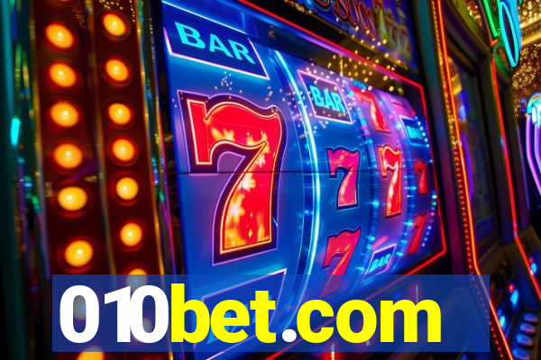 010bet.com