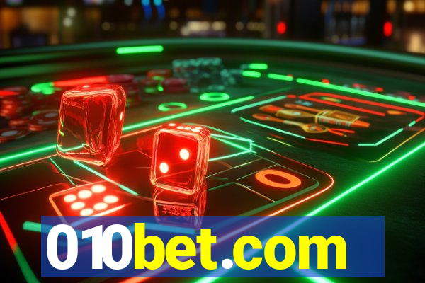 010bet.com