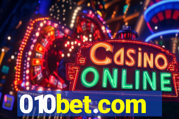 010bet.com