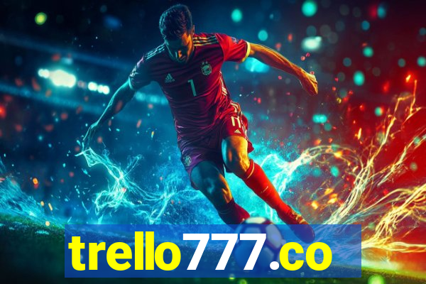 trello777.co