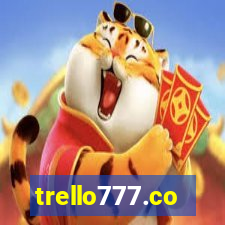 trello777.co