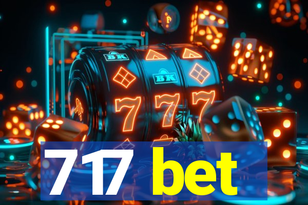 717 bet