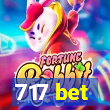 717 bet