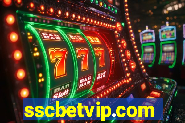 sscbetvip.com