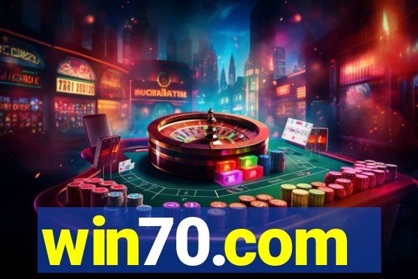 win70.com