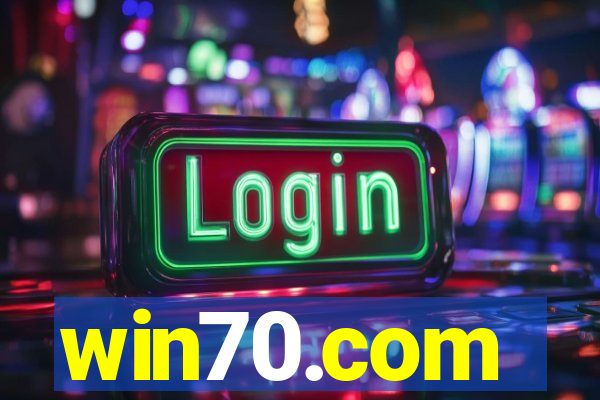 win70.com