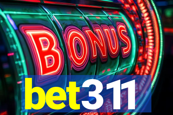 bet311