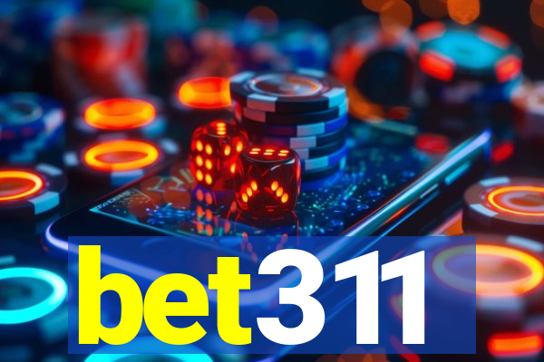 bet311