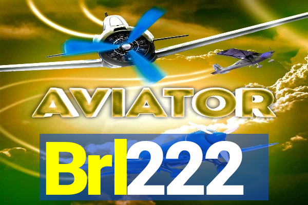 Brl222