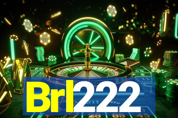 Brl222