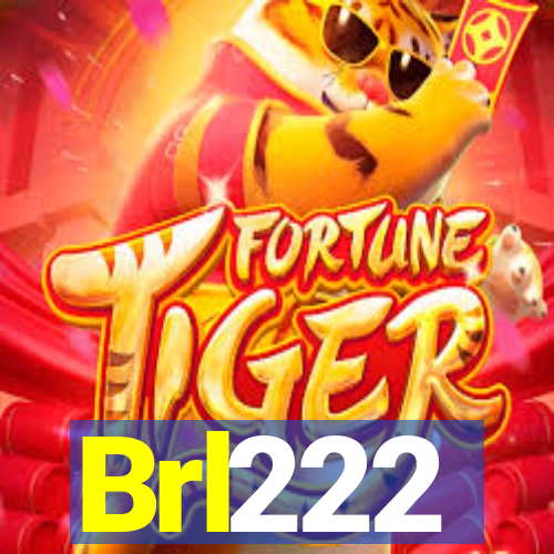 Brl222