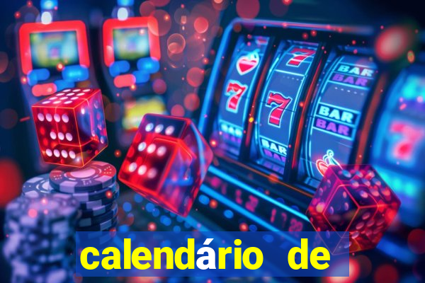 calendário de eventos coin master novembro 2024