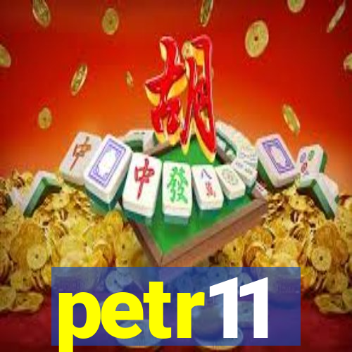 petr11