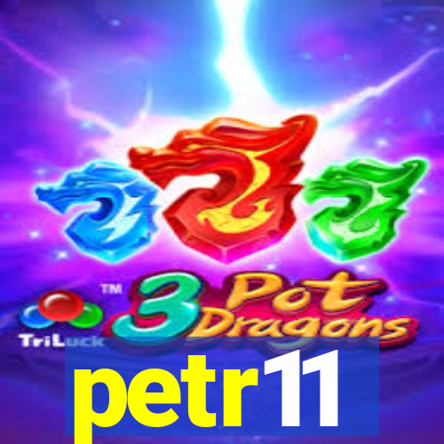 petr11