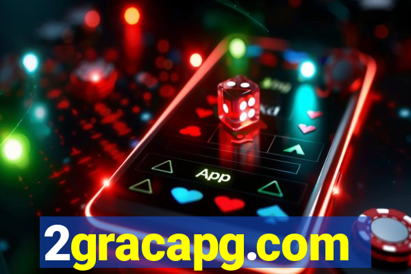 2gracapg.com