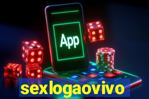 sexlogaovivo