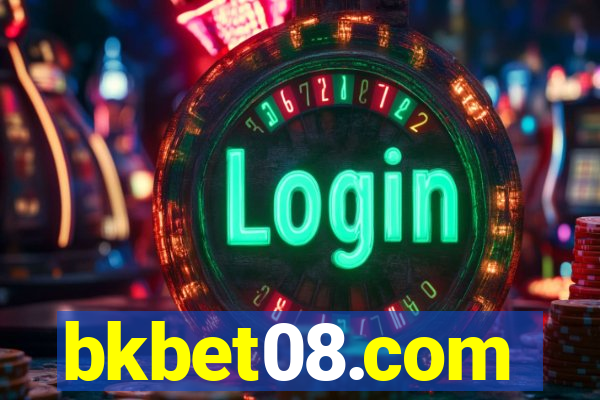 bkbet08.com