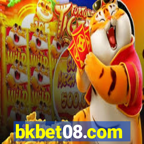 bkbet08.com