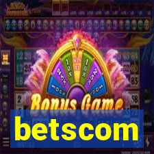 betscom