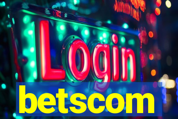 betscom