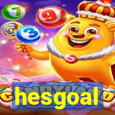 hesgoal