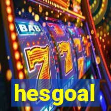 hesgoal