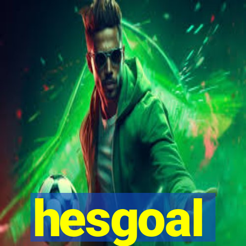 hesgoal