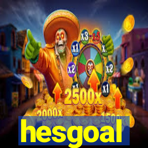 hesgoal