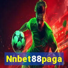 Nnbet88paga