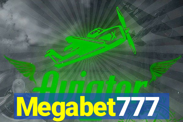 Megabet777