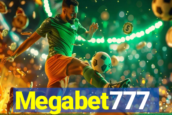 Megabet777