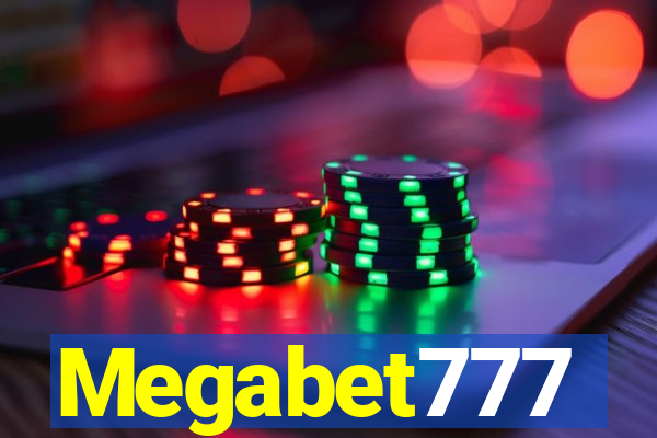 Megabet777