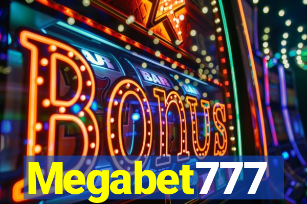 Megabet777