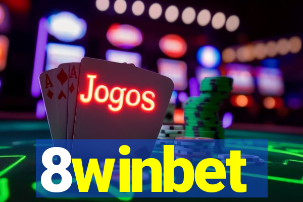 8winbet