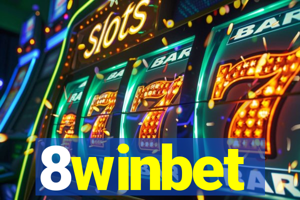 8winbet