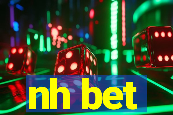 nh bet