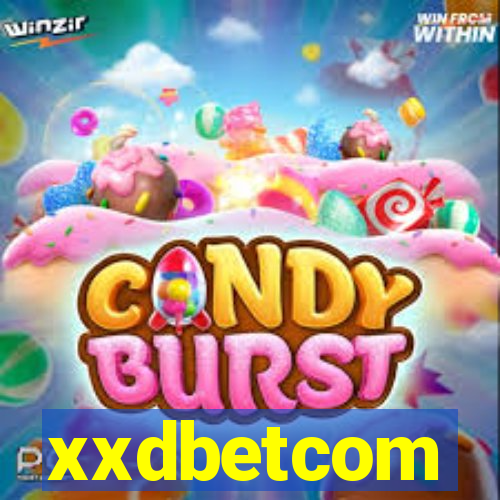 xxdbetcom