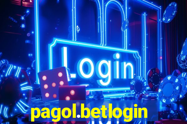 pagol.betlogin