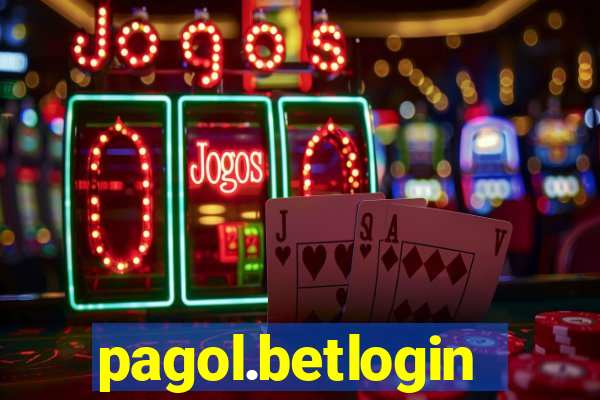 pagol.betlogin