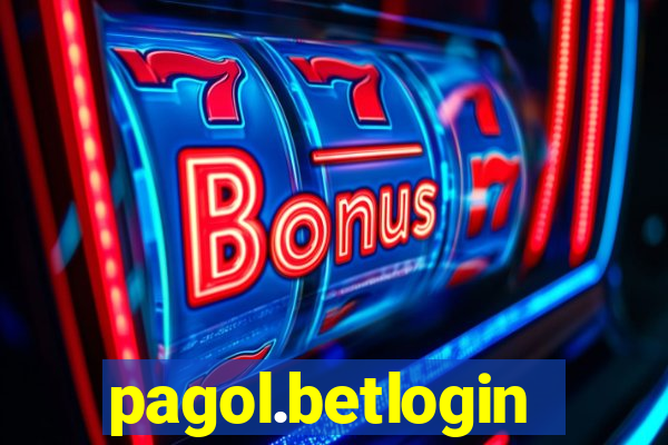 pagol.betlogin