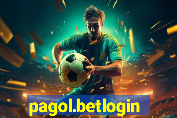 pagol.betlogin