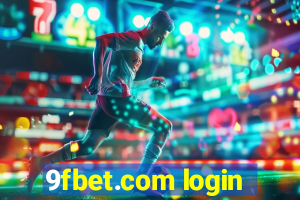 9fbet.com login